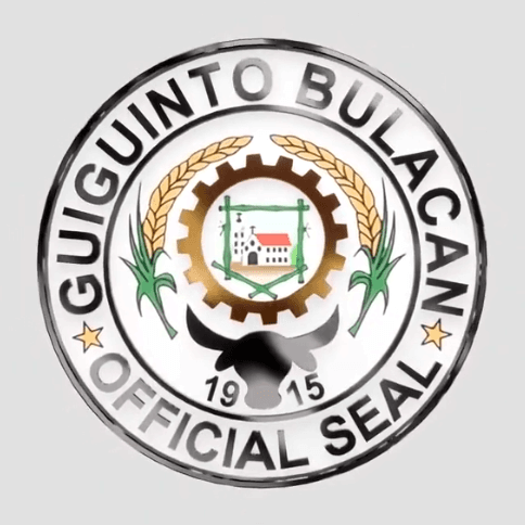 MAYOR AGAY CRUZ 2024