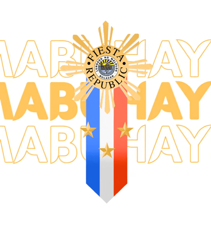 Fiesta Republika 2026