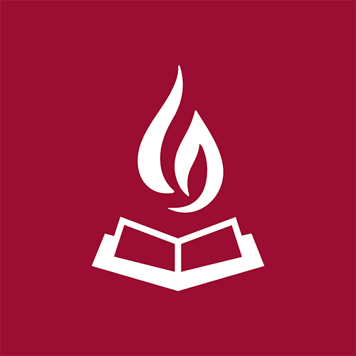 BULSU LABORATORY HIGH SCHOOL